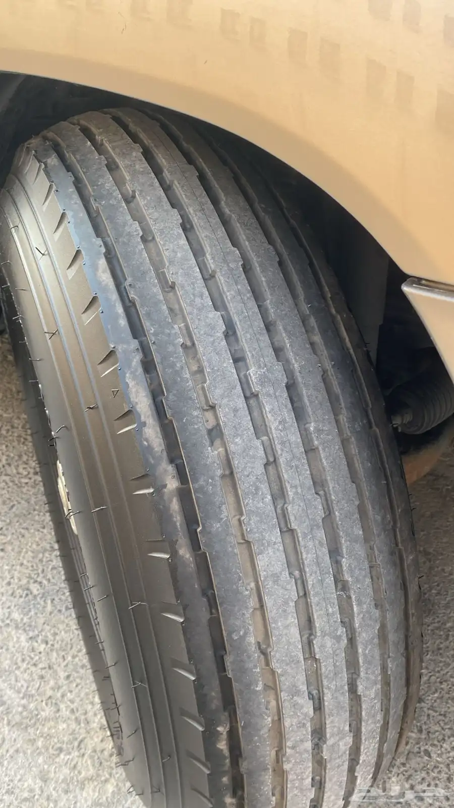بوالين ديرو فل نقشة استعمال قليل مره 2