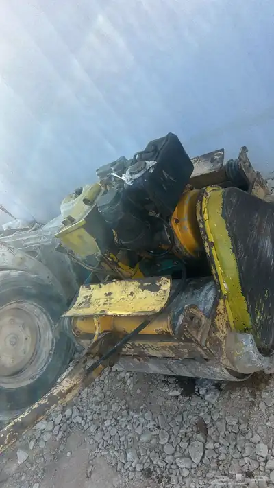 إيجار بكات رصاصة 65 كمبيوتر index