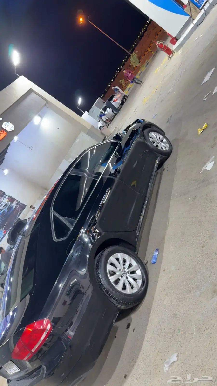 باسات 0