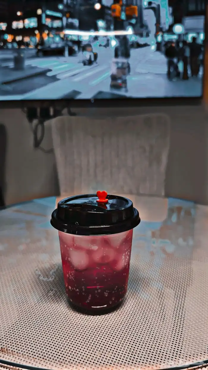 محل شاهي لتقبيل 0