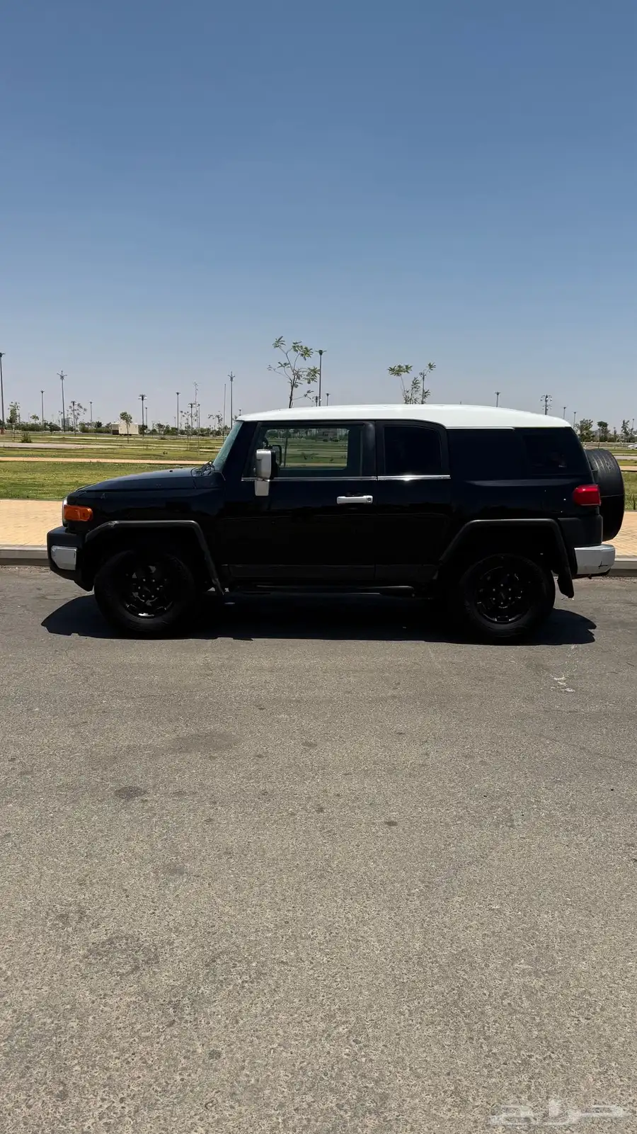 اف جي (2) 2008 7