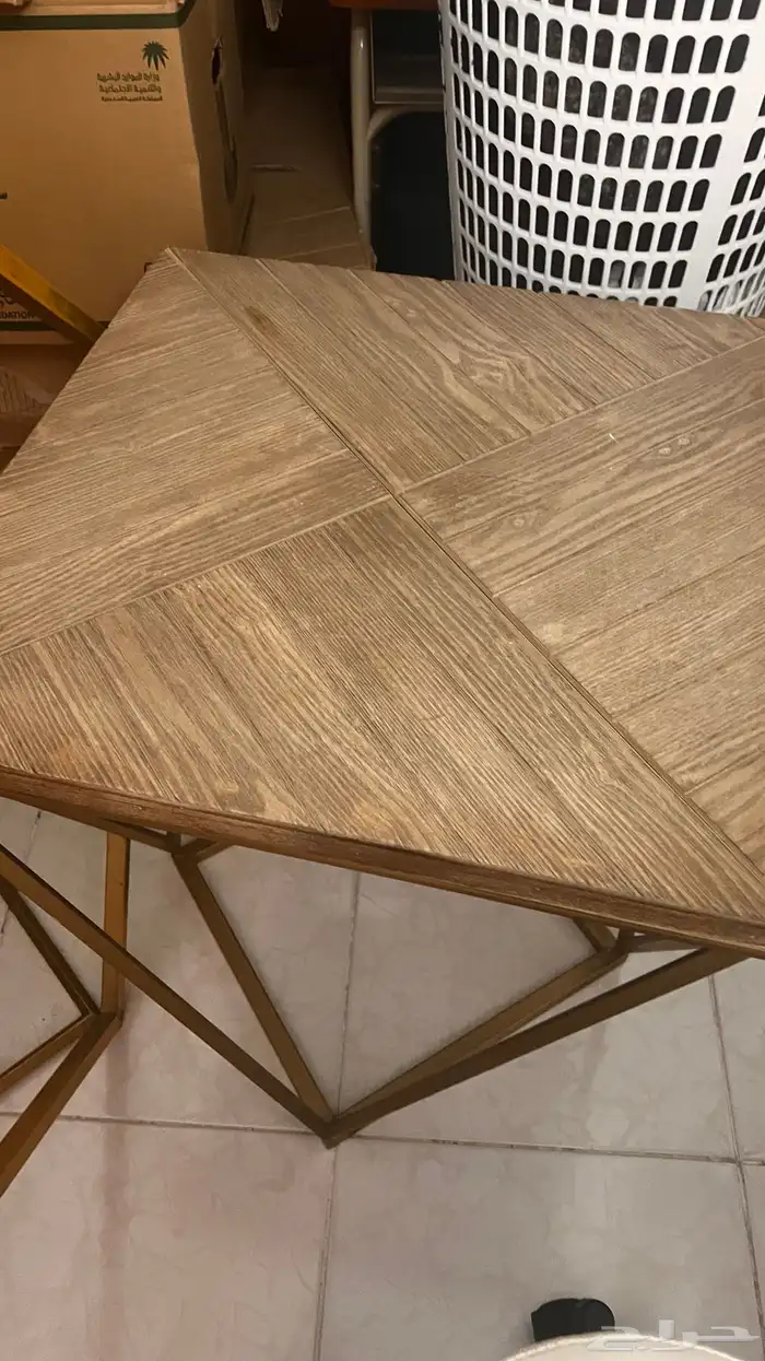 اثاث مستعمل نظيف 0