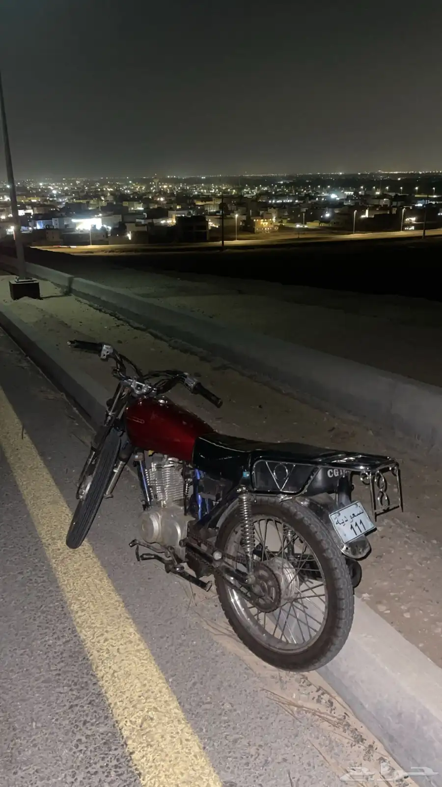 دباب طرام للبيع او البدل 1