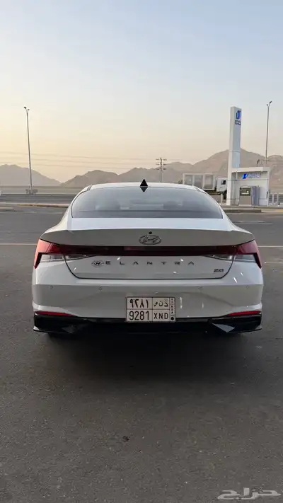 النترا للبيع 9