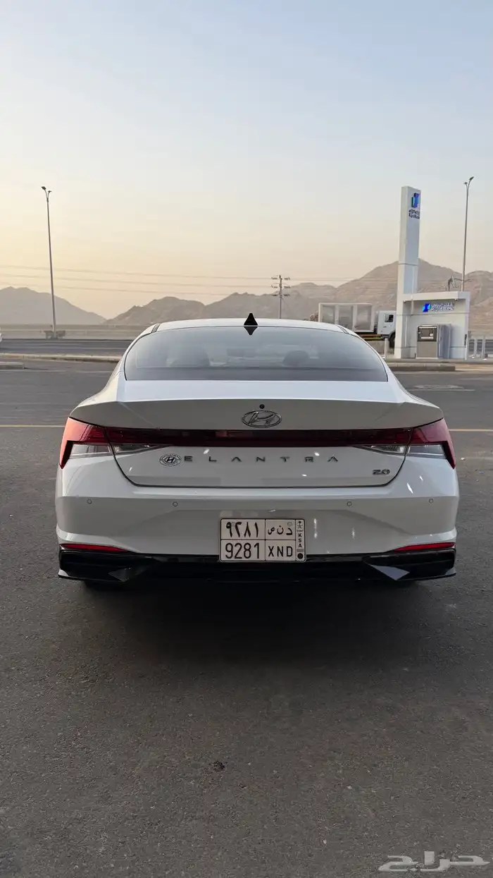 النترا للبيع 9