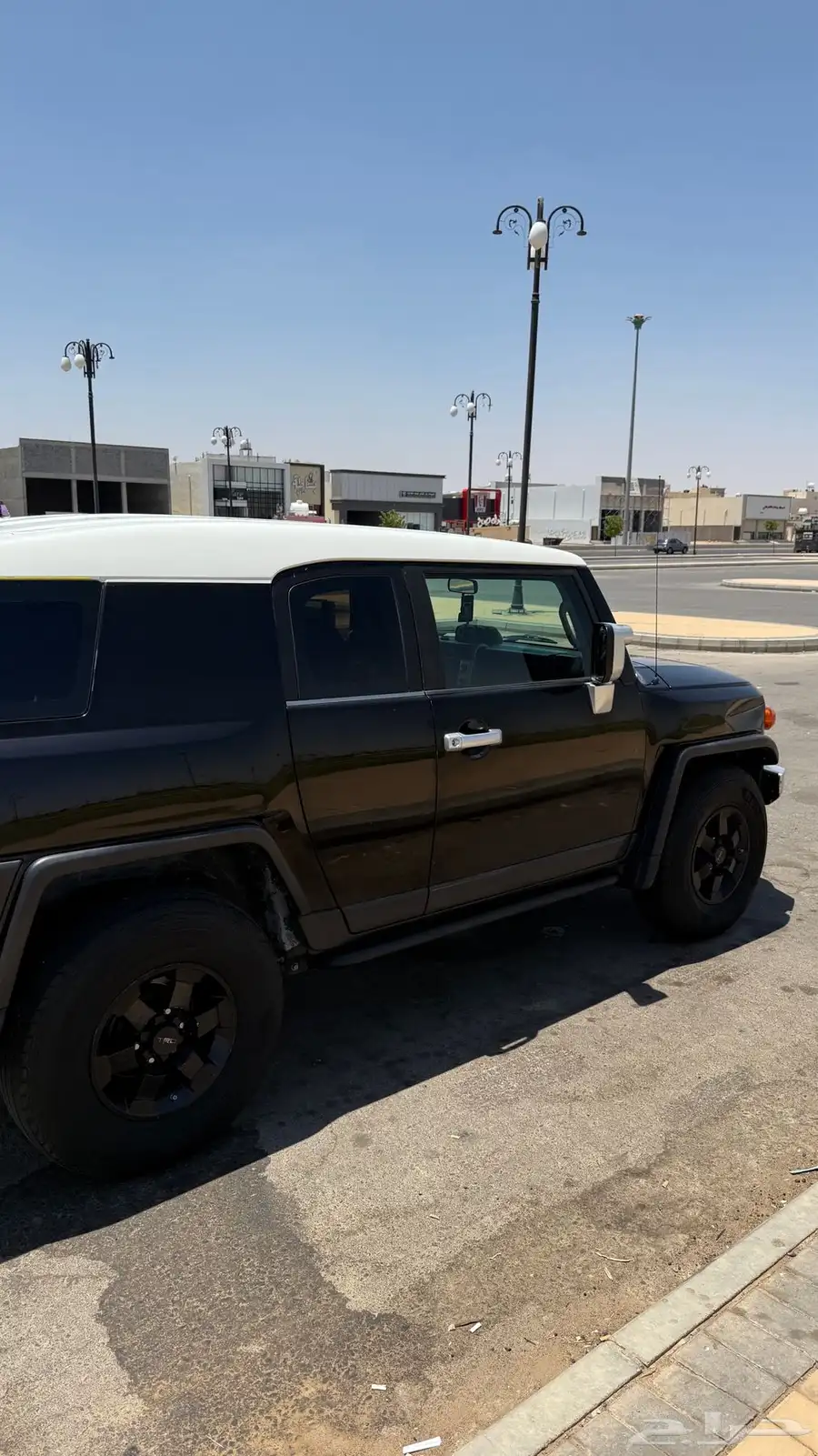 اف جي (2) 2008 10