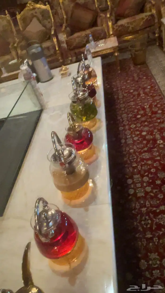 قهوجي 7