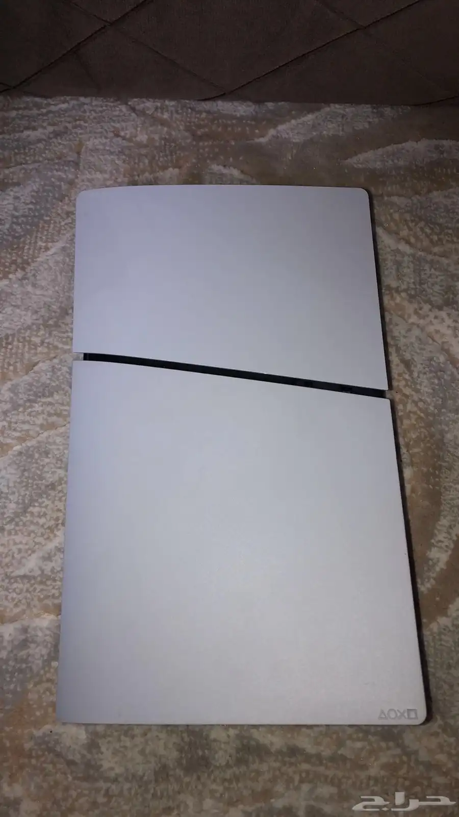 PS5 سوني 5 للبيع نضيف ولا استخدم 1
