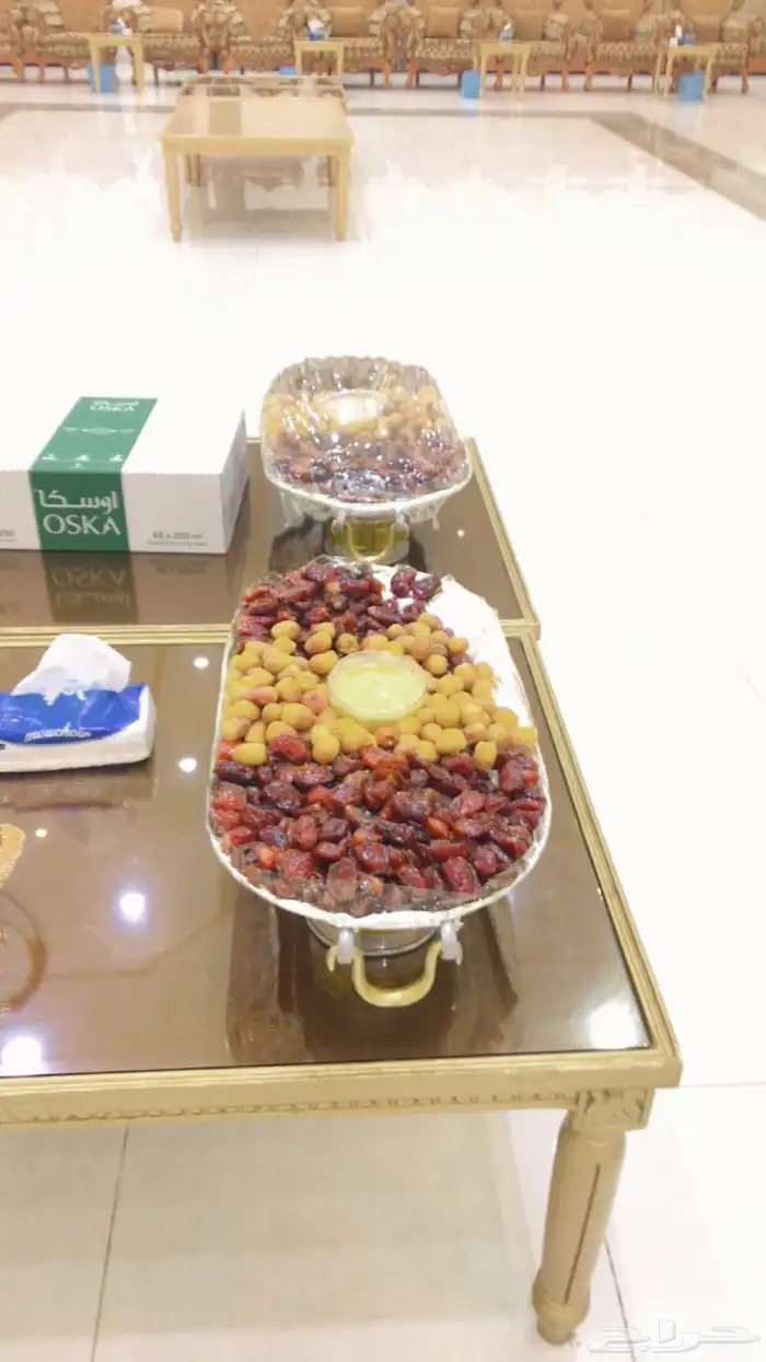 قهوجي 1