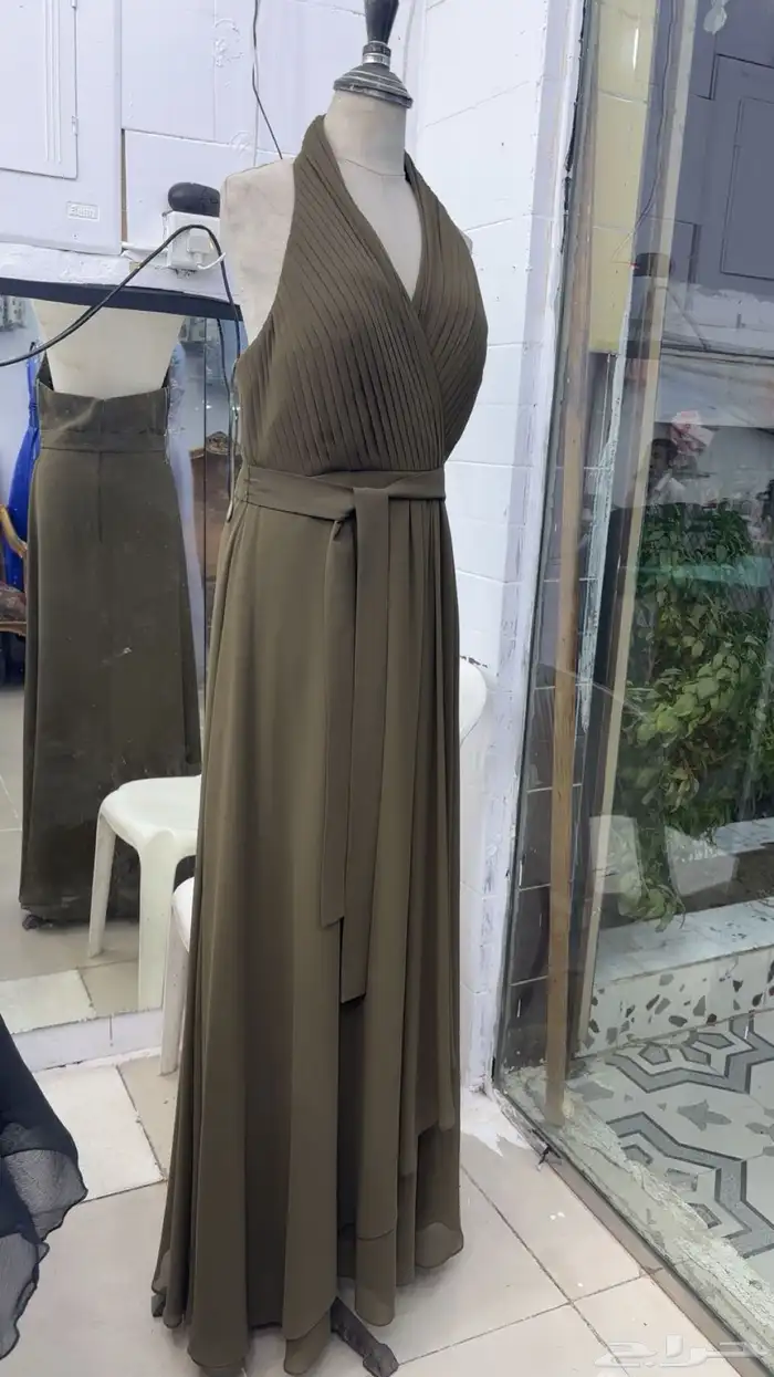 ملابس 4