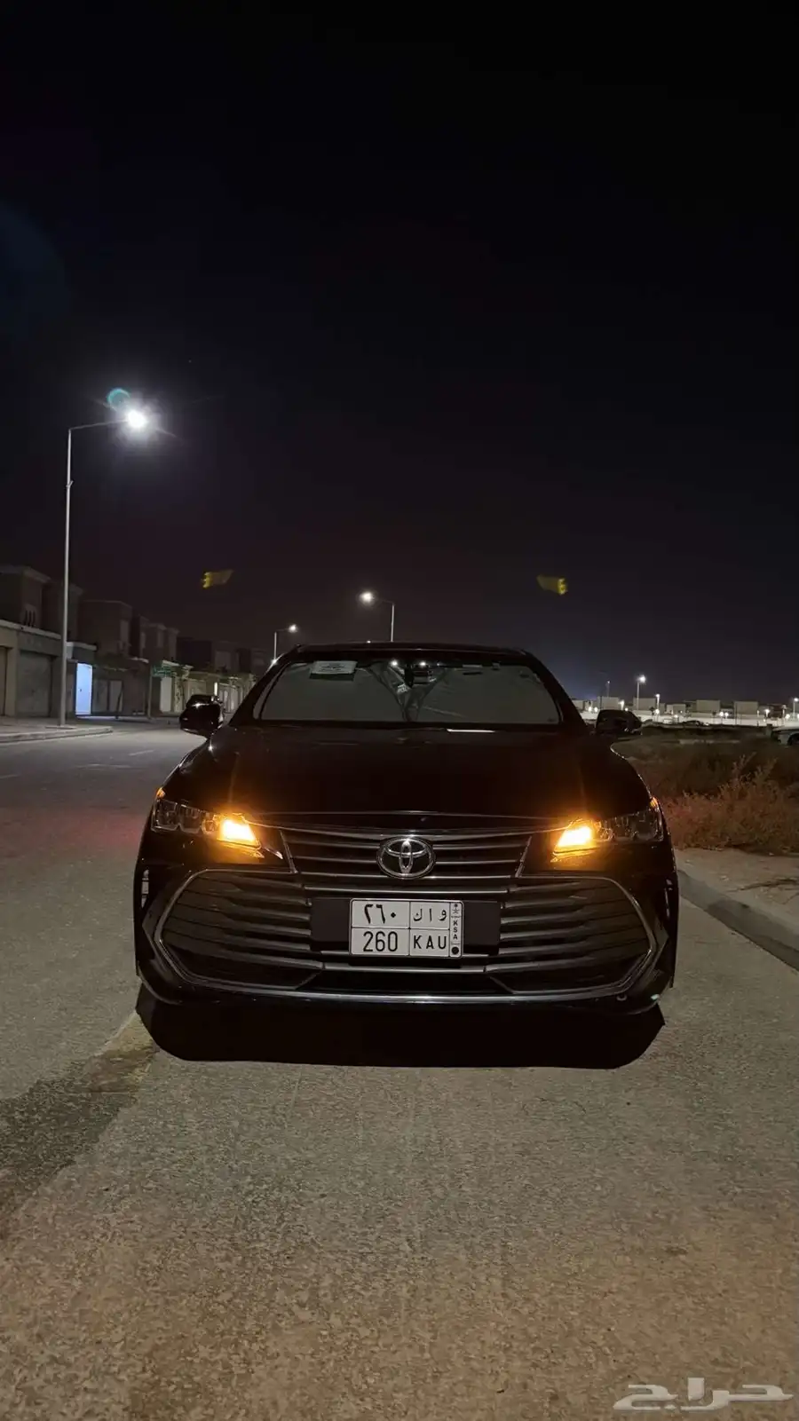 افلون 22 2