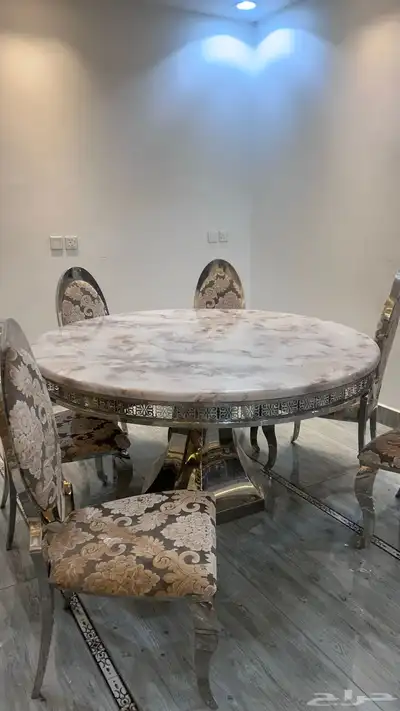طاوله 2