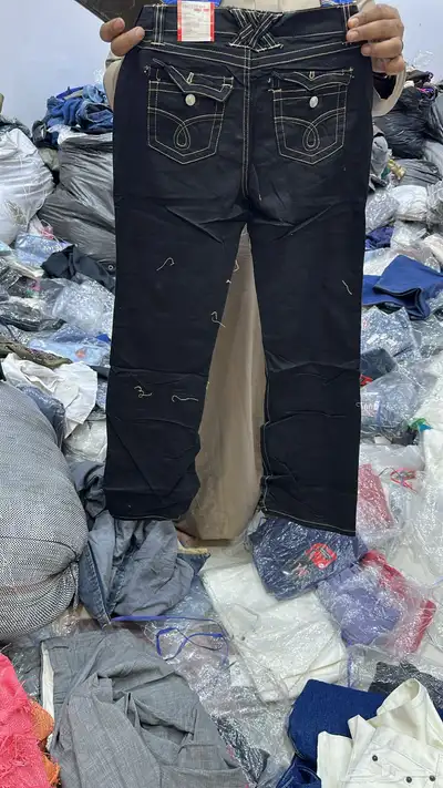 ملابس جديده اسعار المصنع تصفية محل 8