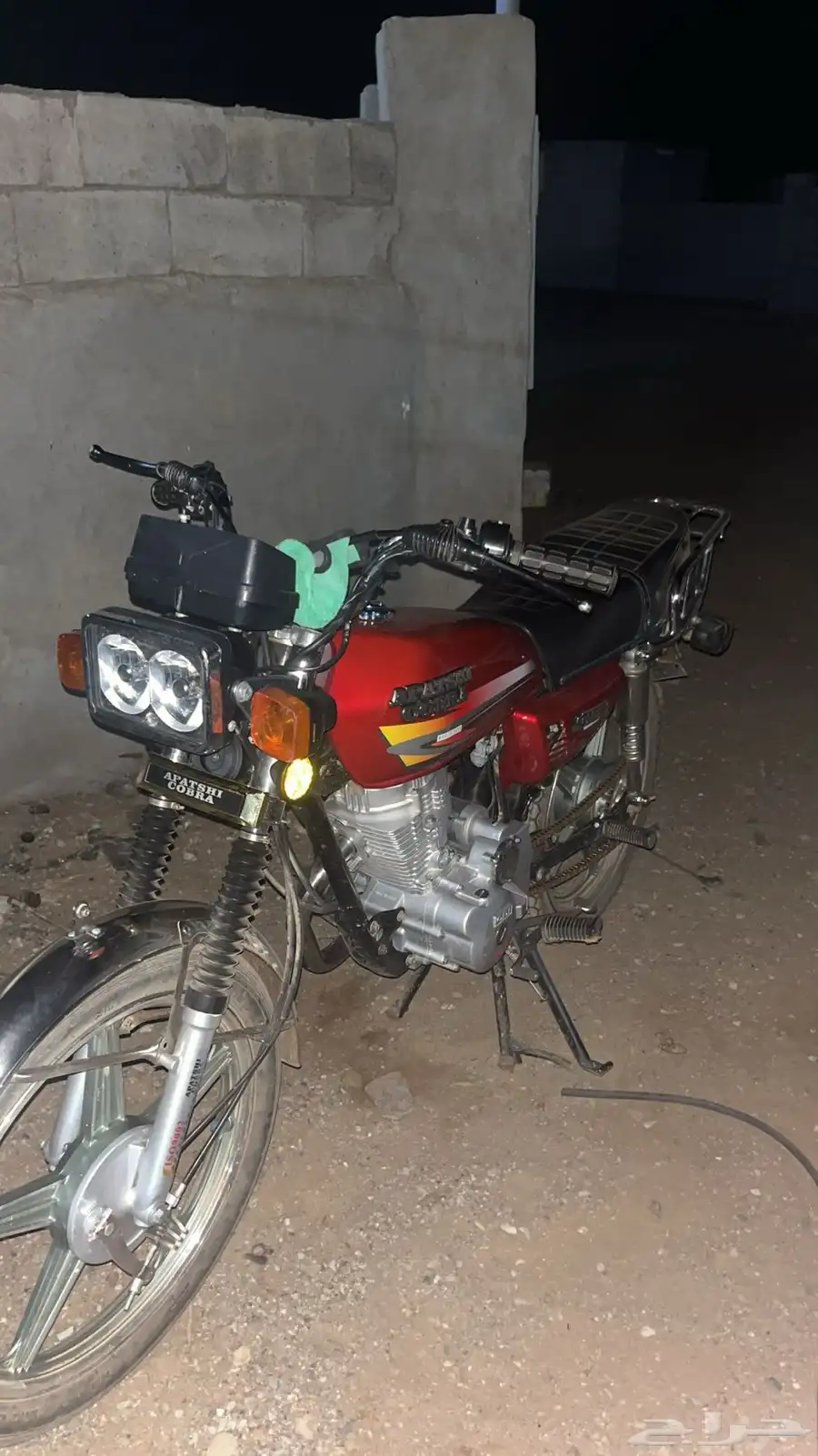 دباب  سويدي 2