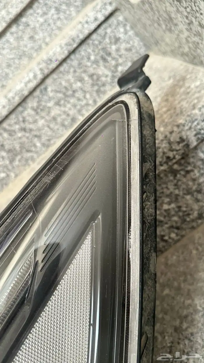 شمعة كادينزا 4