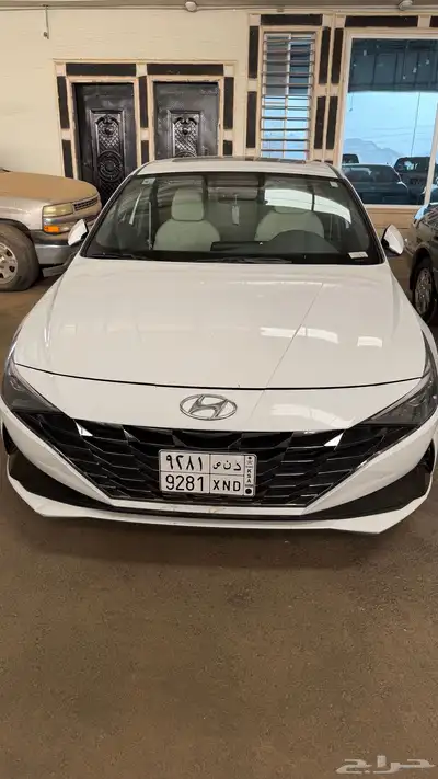 النترا للبيع 3