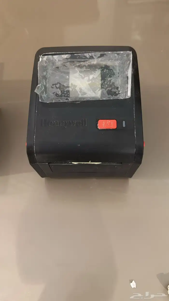 جهاز كاشير كمبيوتر برو بوس طابعة ايصالات برو بوس درج نقود 2