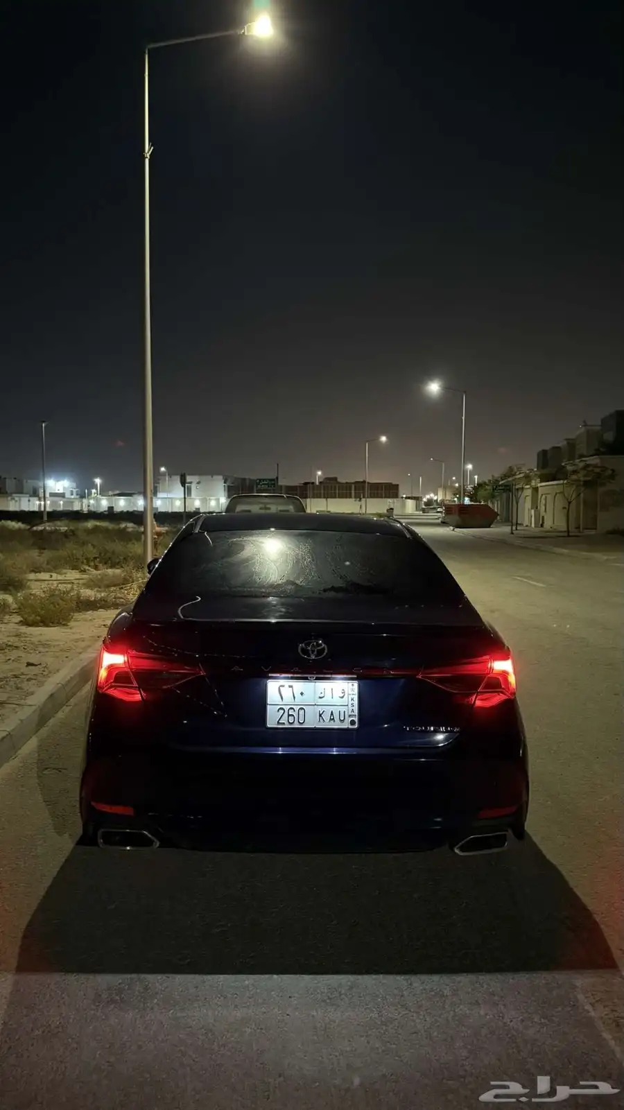 افلون 22 11
