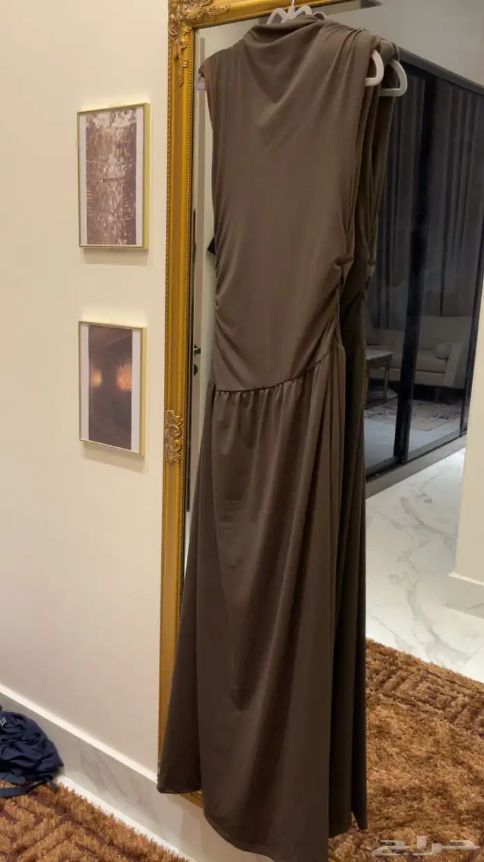 ملابس 6