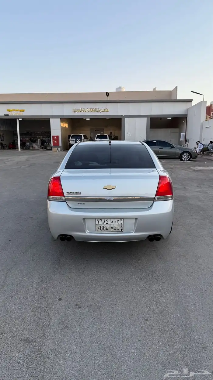 كابرس 2013 3