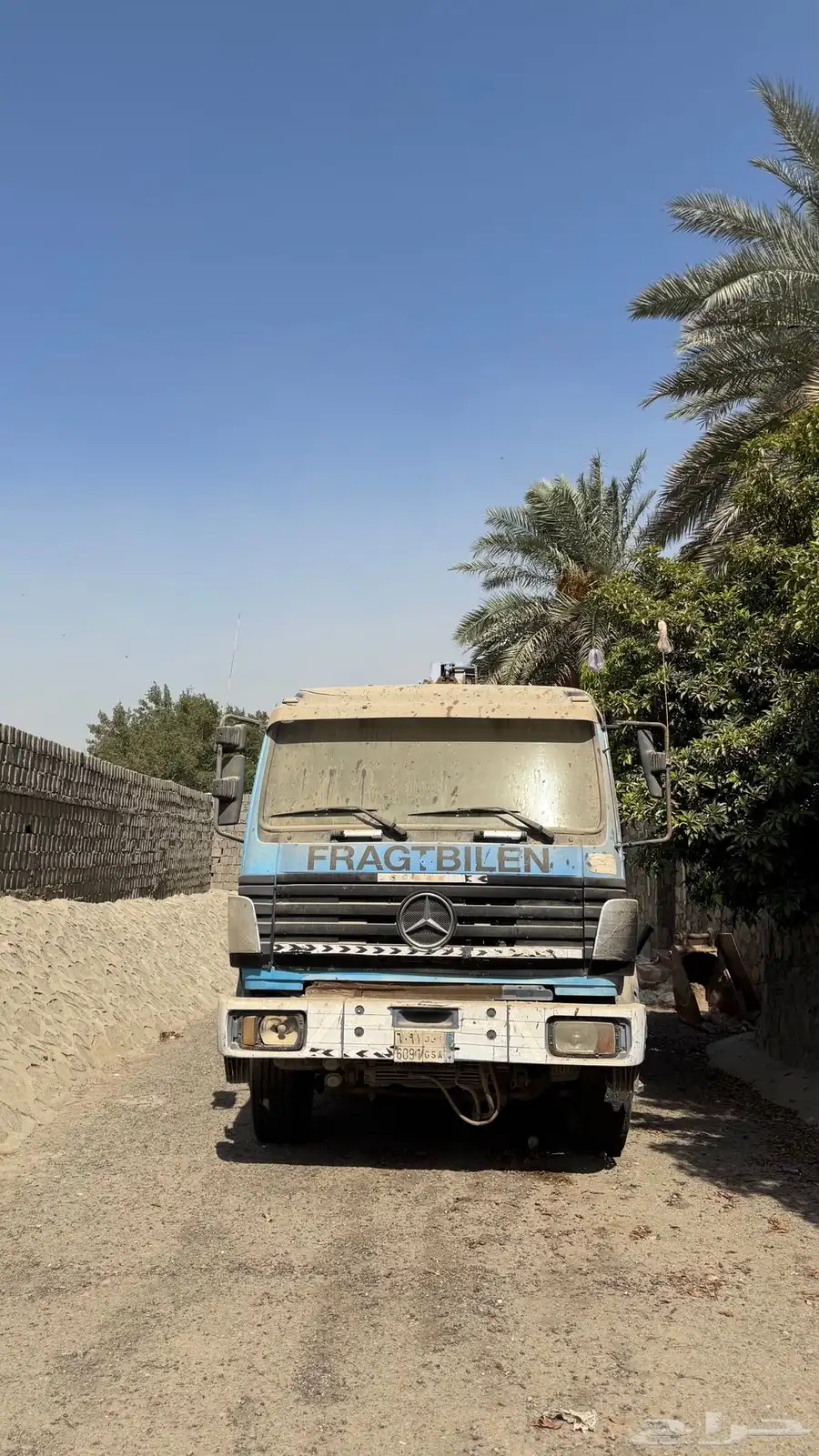 مرسيدس البي موديل 97 0