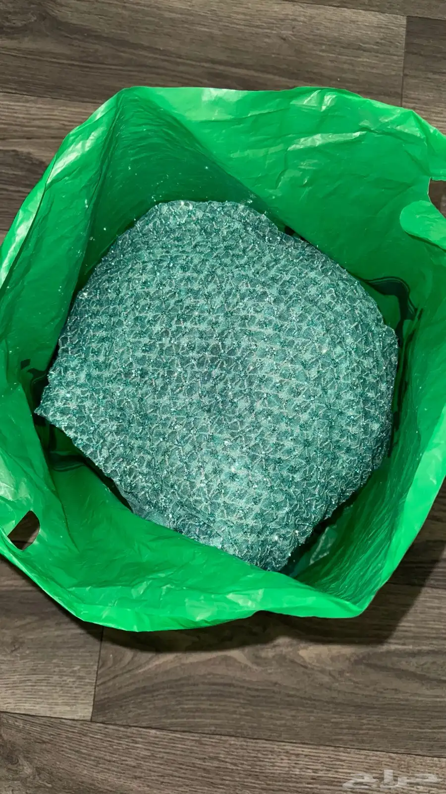 فستان سهره 4