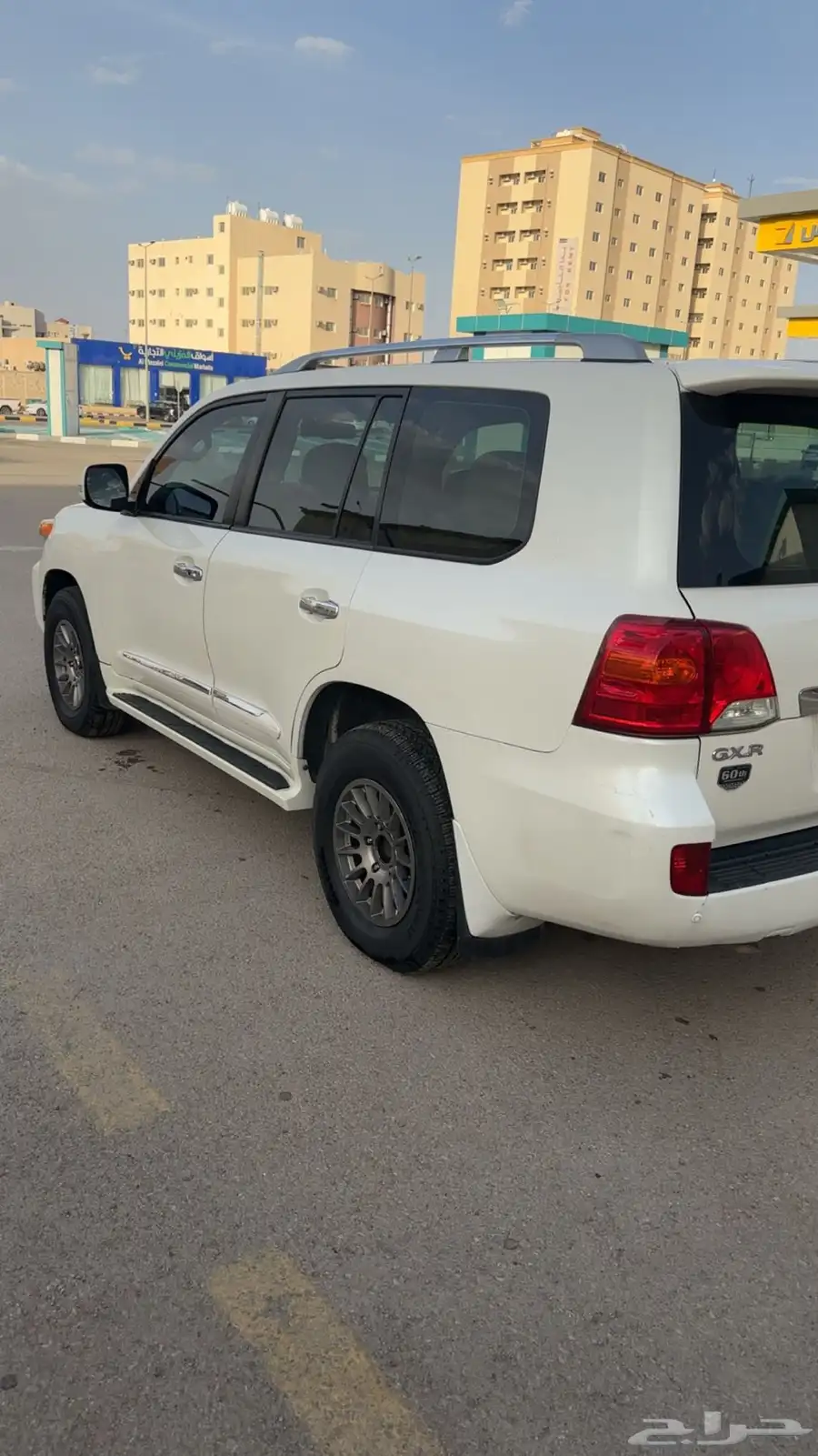 جكسار 2015 3