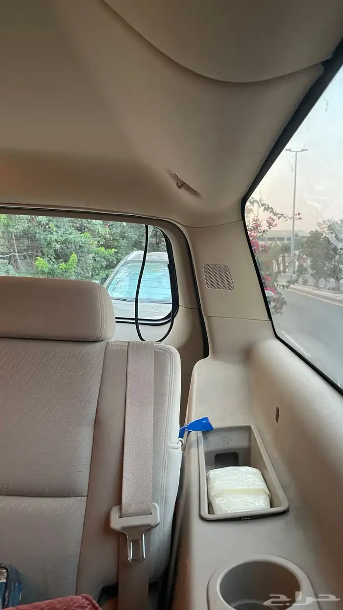 جمس يوكن xl 2009 17