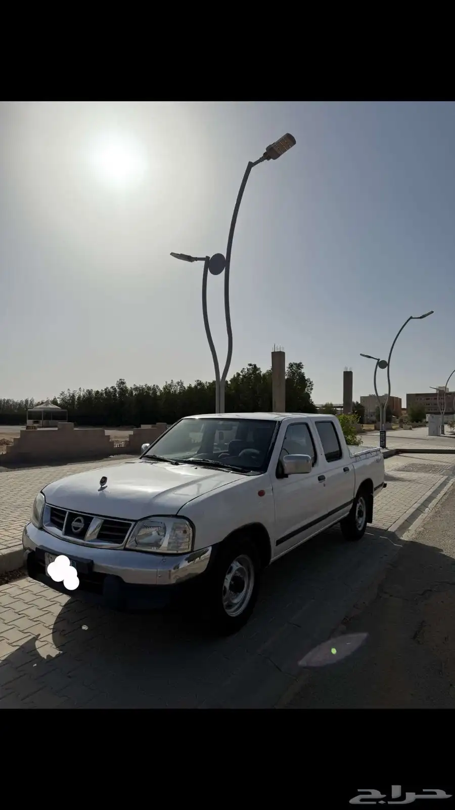 ددسن2008 0