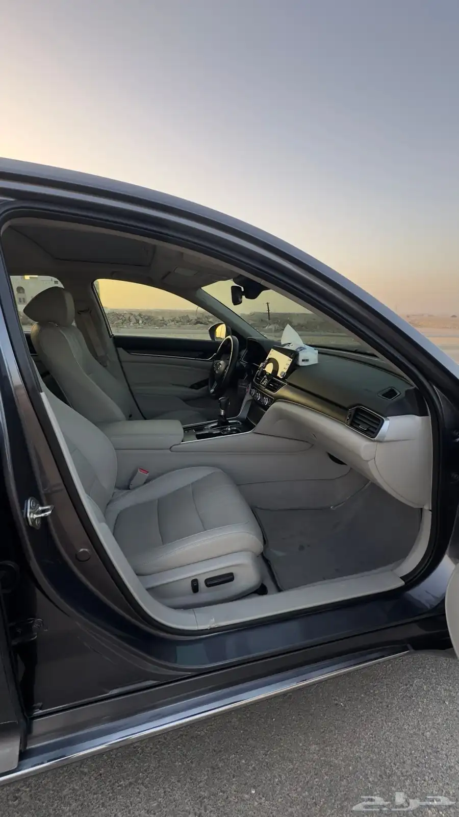 اكورد 2019 9