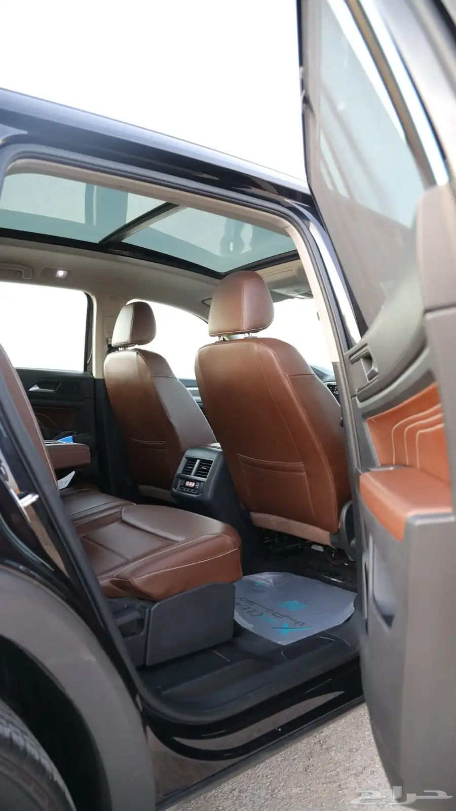 ترايمونت Comfort .. ( عرض خاص ) 27