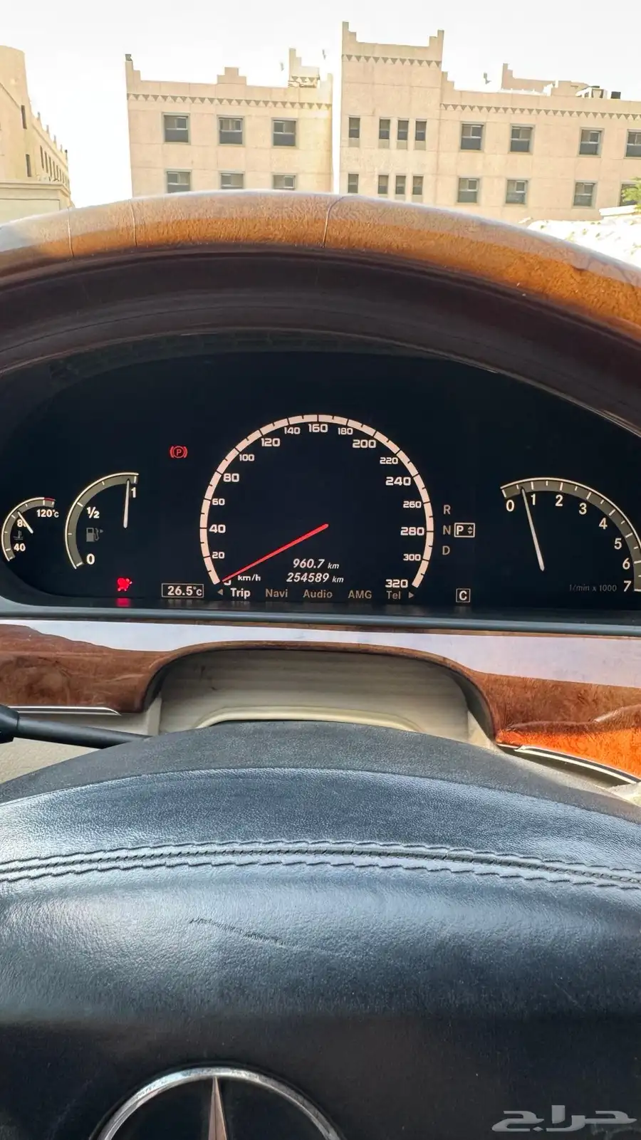 s350 مرسيدس 20