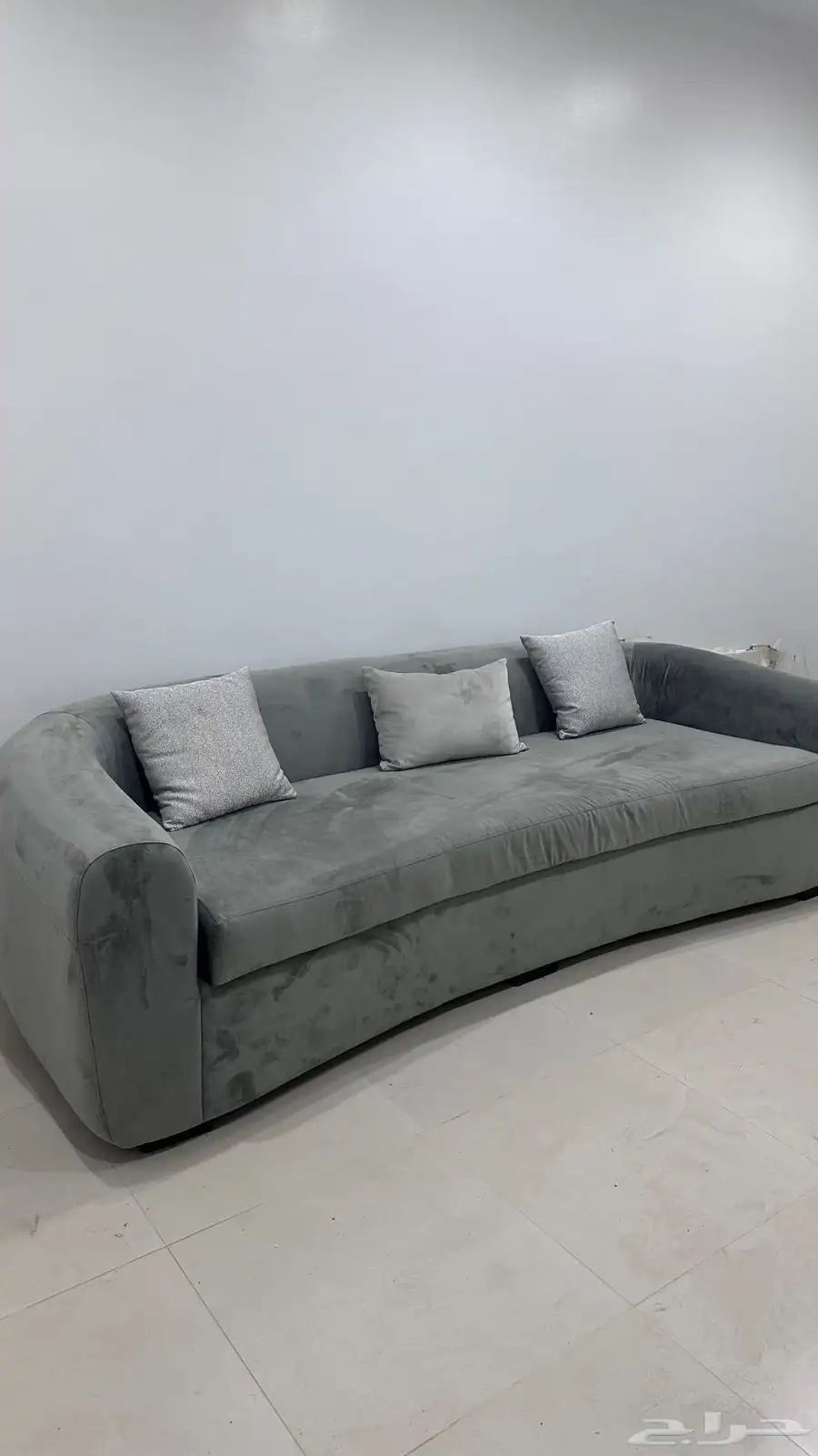 كنب ثلاث 2