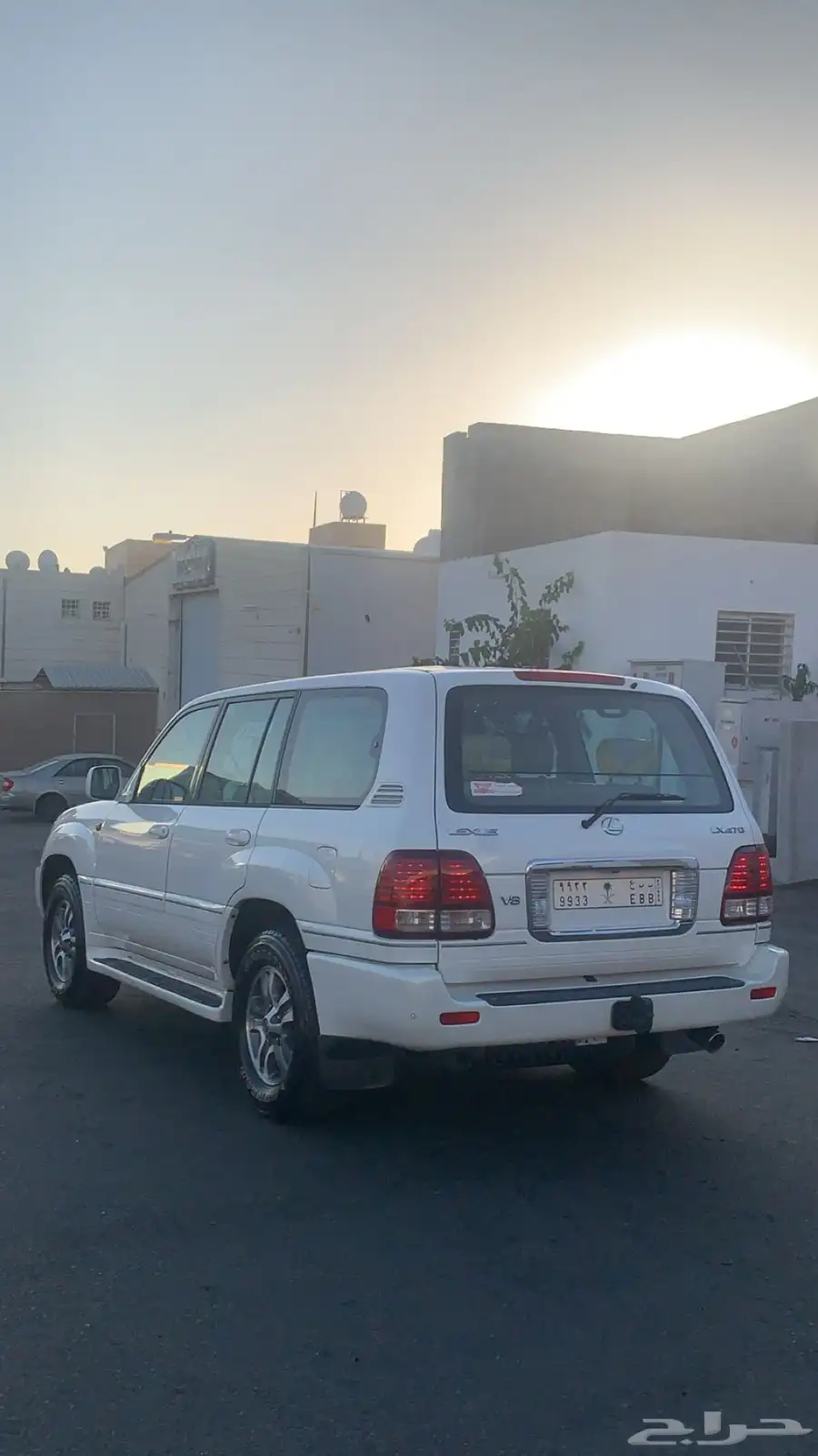 LX2006 7