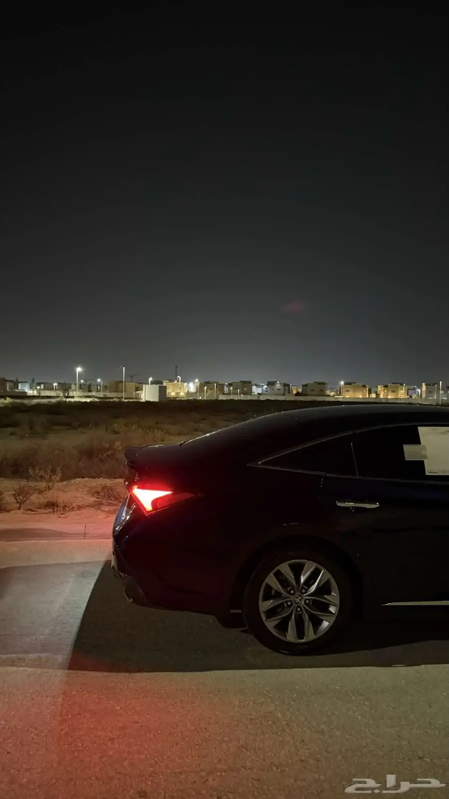 افلون 22 10
