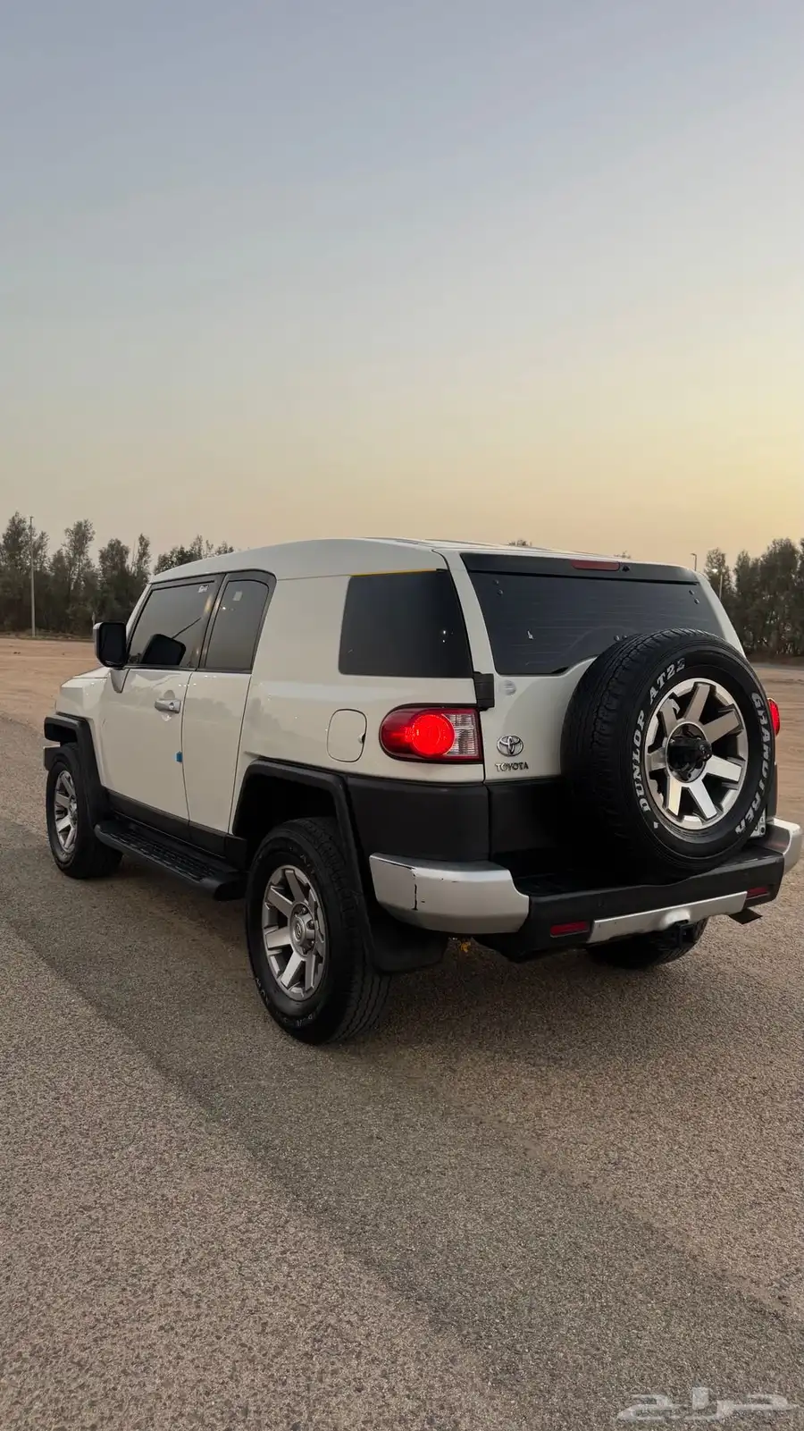 أف جي فل كامل 2015 0