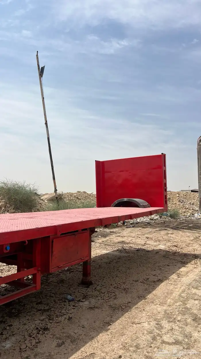 سطحات اوربيه للبيع 0