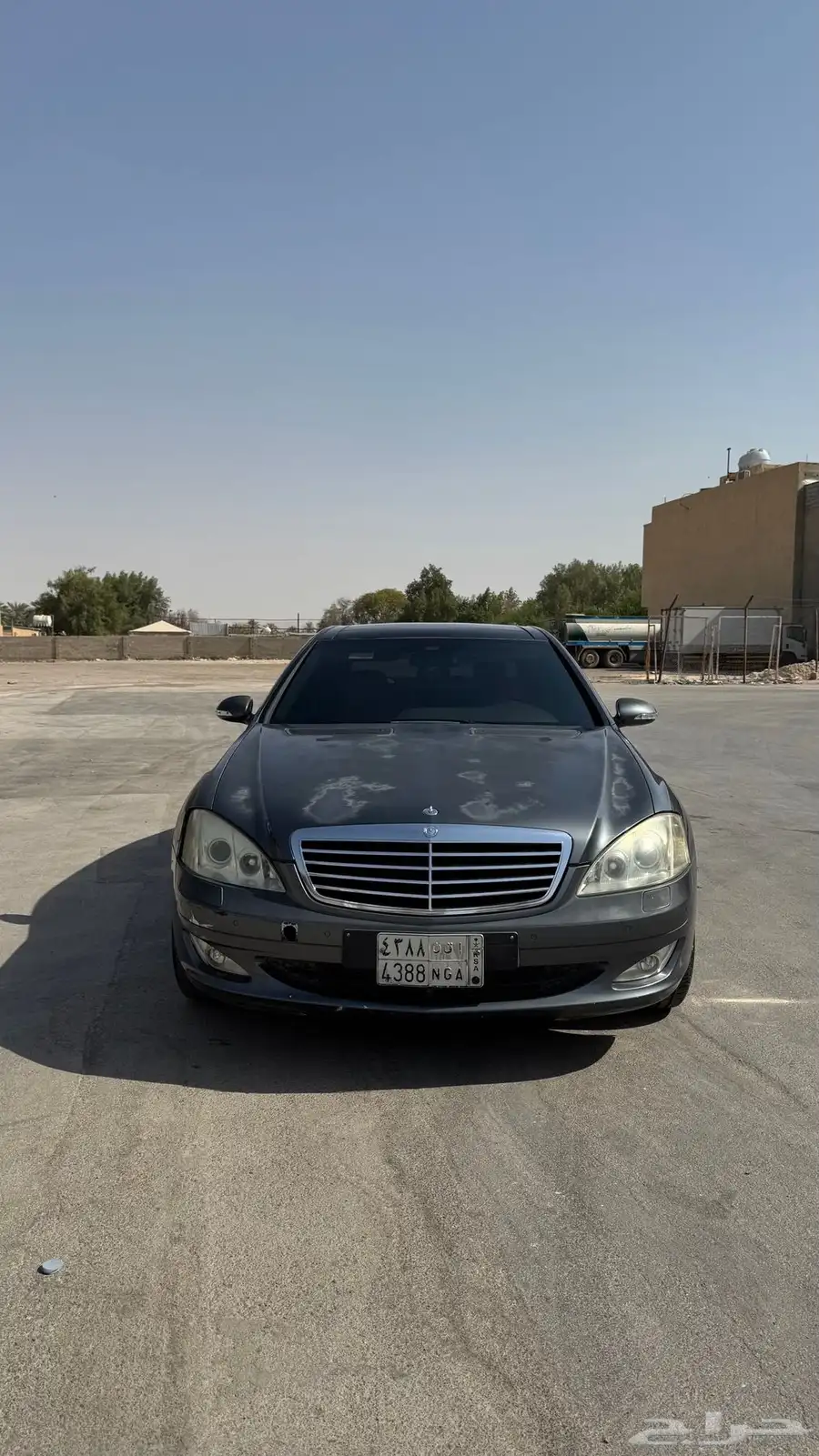 s350 مرسيدس 0