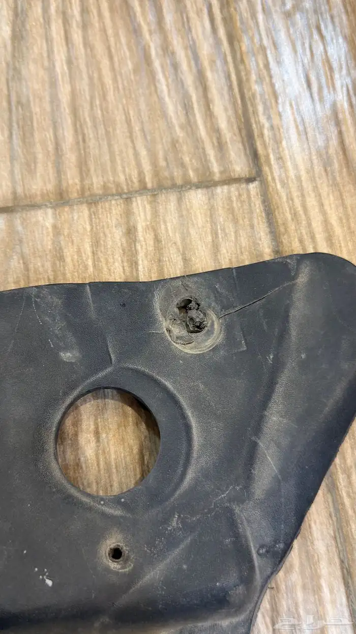 غطا شبك تورس13 2