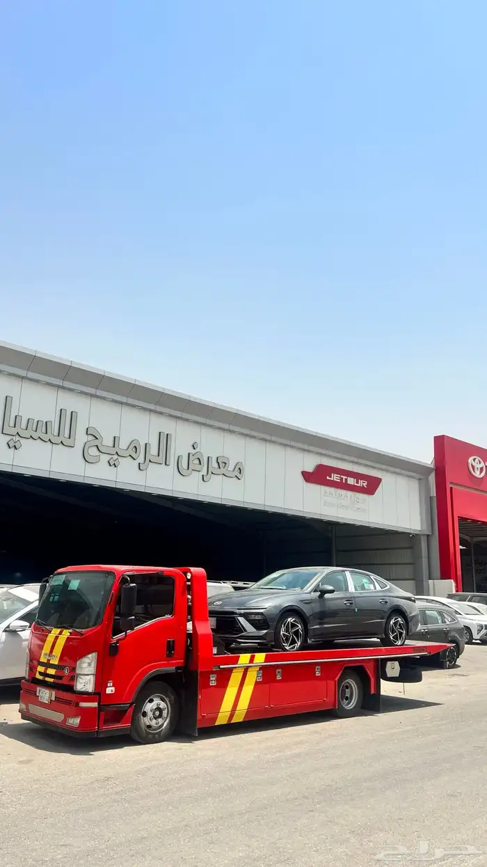 سطحه عفيف الى الرياض   الطايف 0