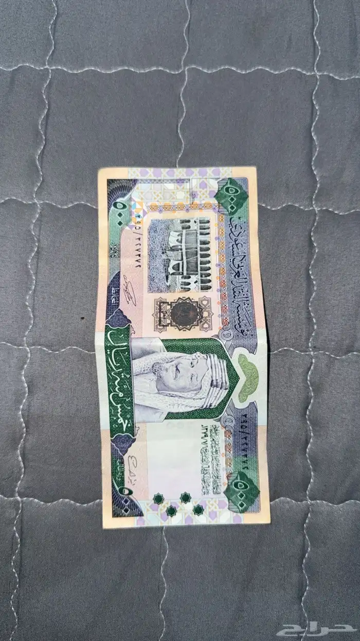 عمل سعودية للبيع حاله جيده جدا 4