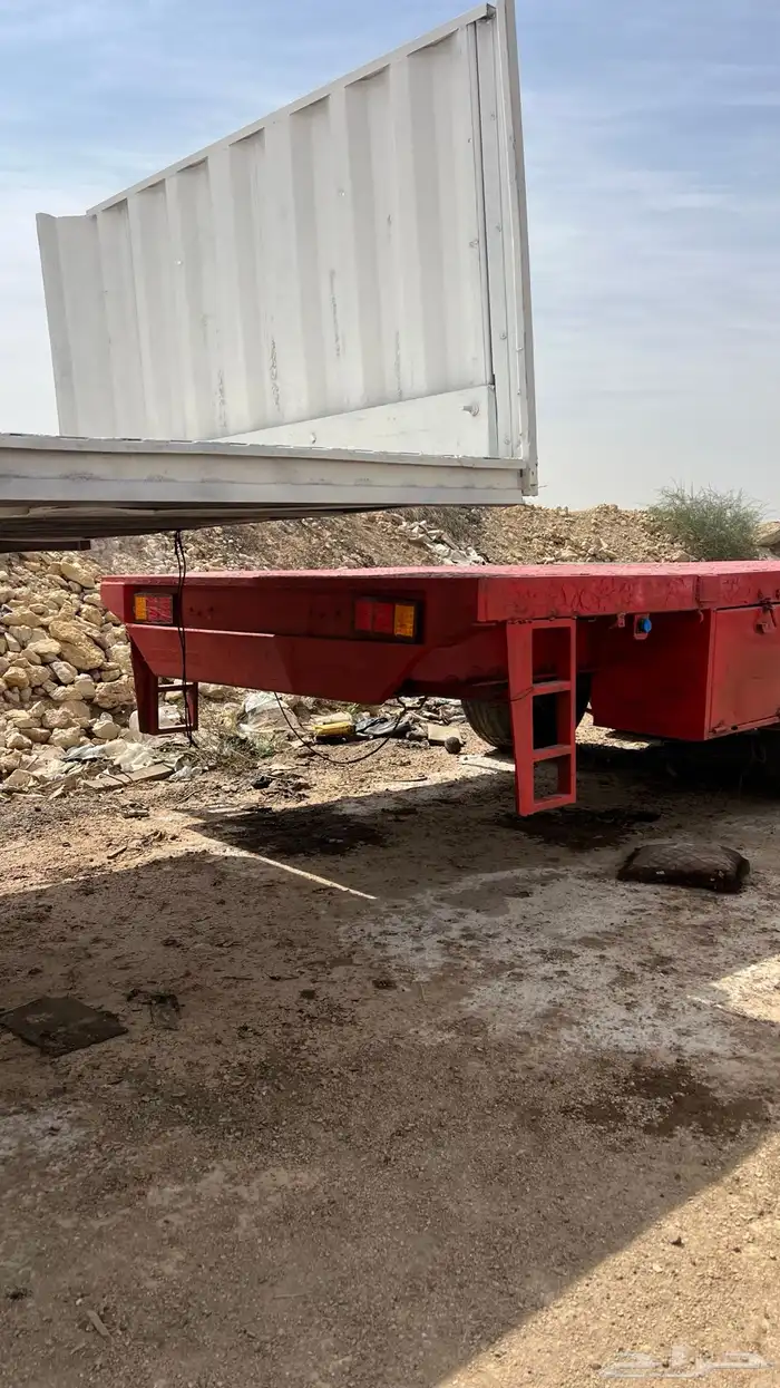 سطحات اوربيه للبيع 2