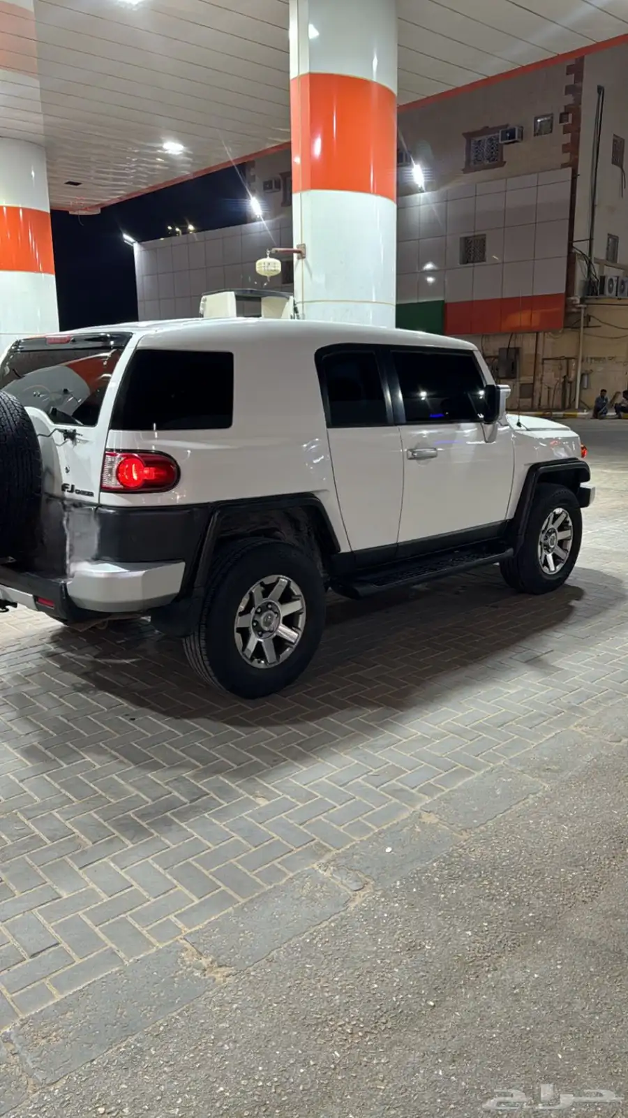 افجي 2015 2