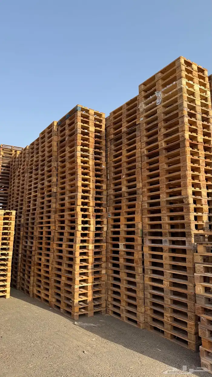 طبالي خشب 1