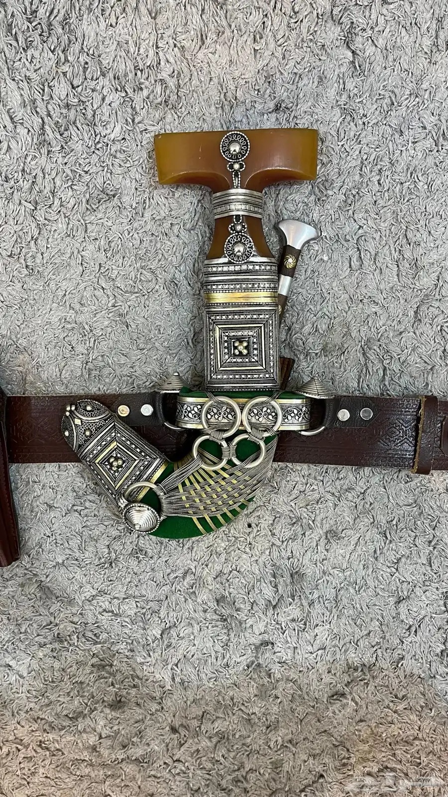 جنبيه 0