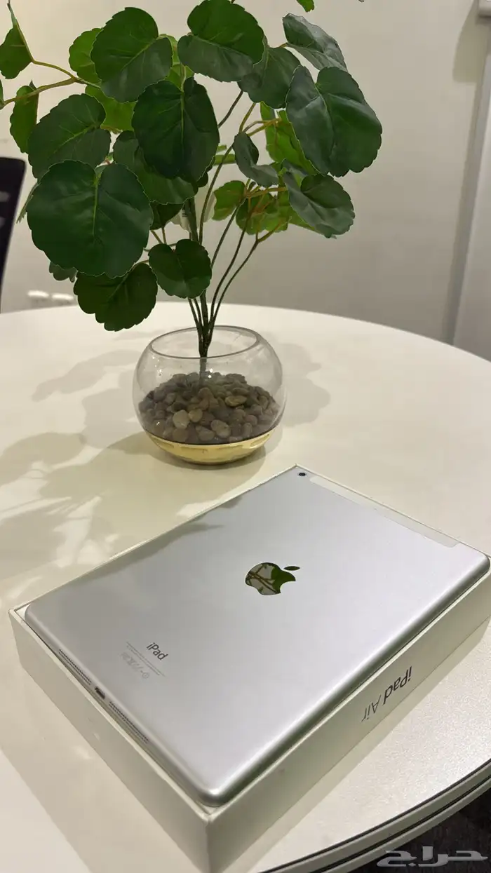 ايباد اير 2 iPad Air 6