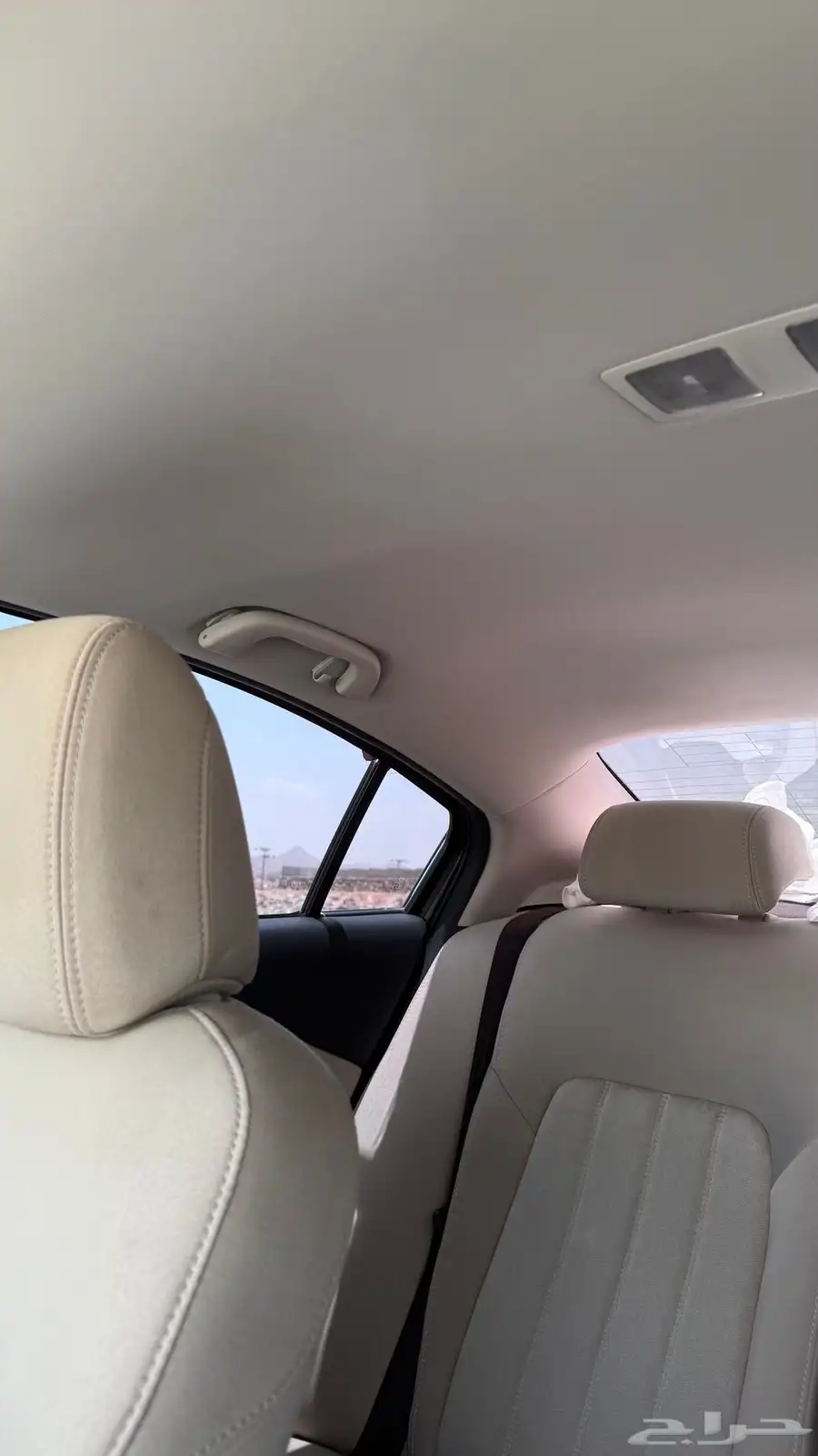 مازدا 6 10
