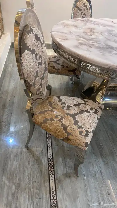 طاوله 1