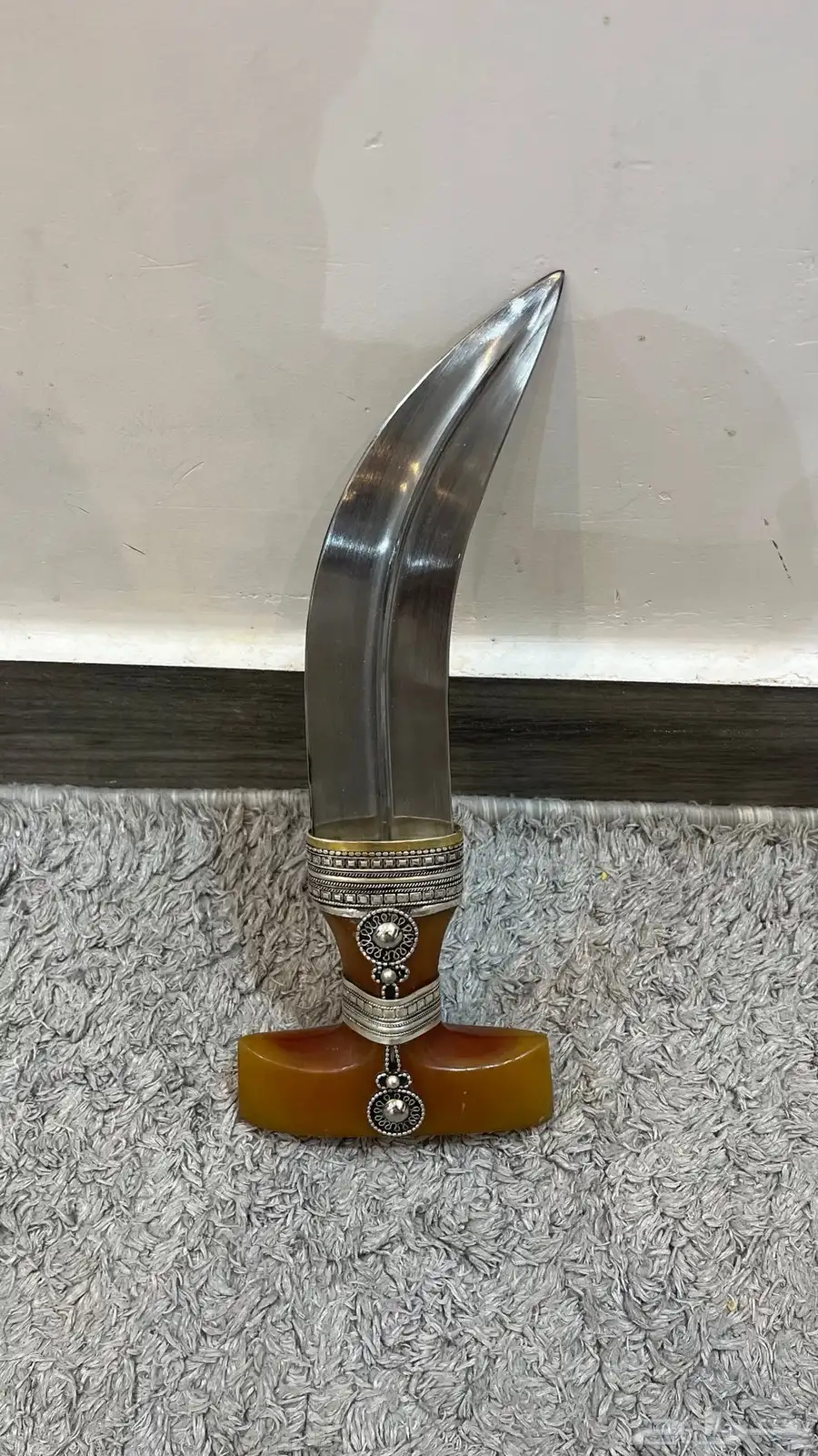 جنبيه 4