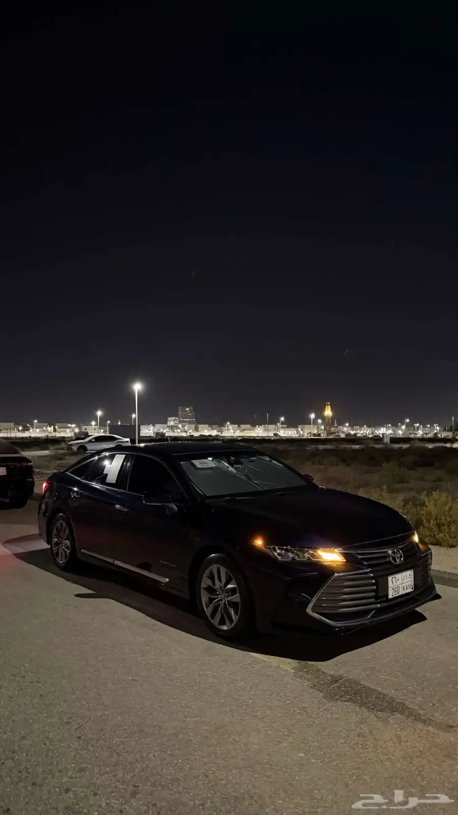 افلون 22 1